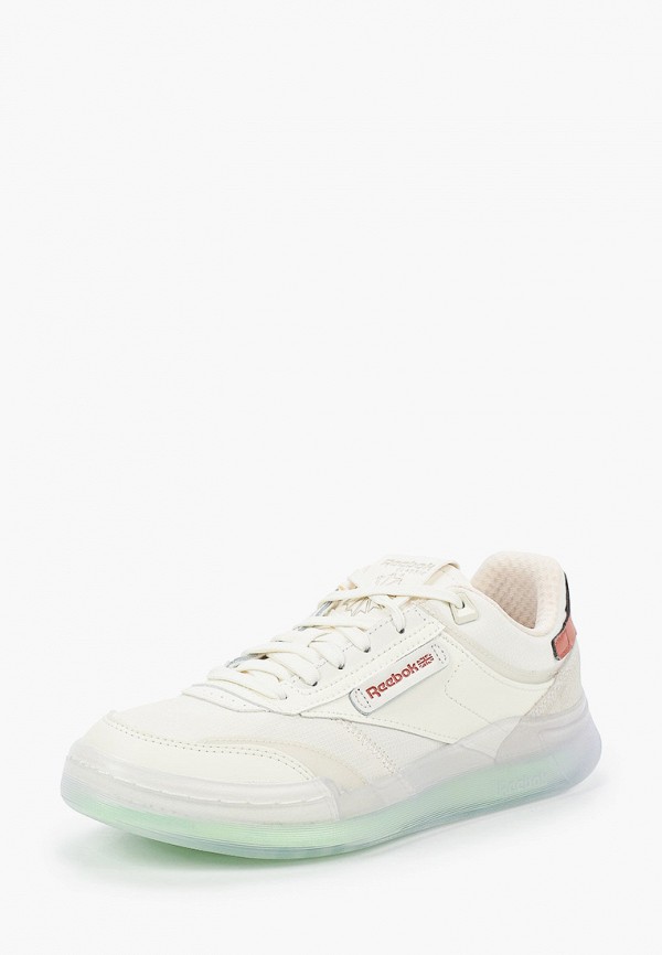 фото Кроссовки reebok classic