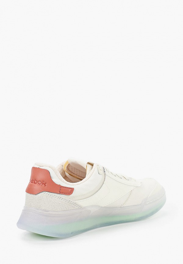фото Кроссовки reebok classic
