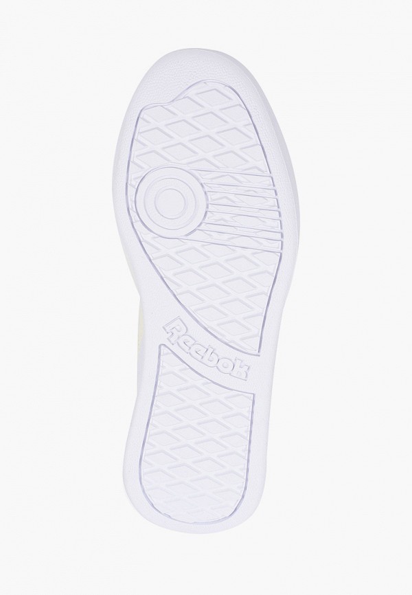 фото Кроссовки reebok classic