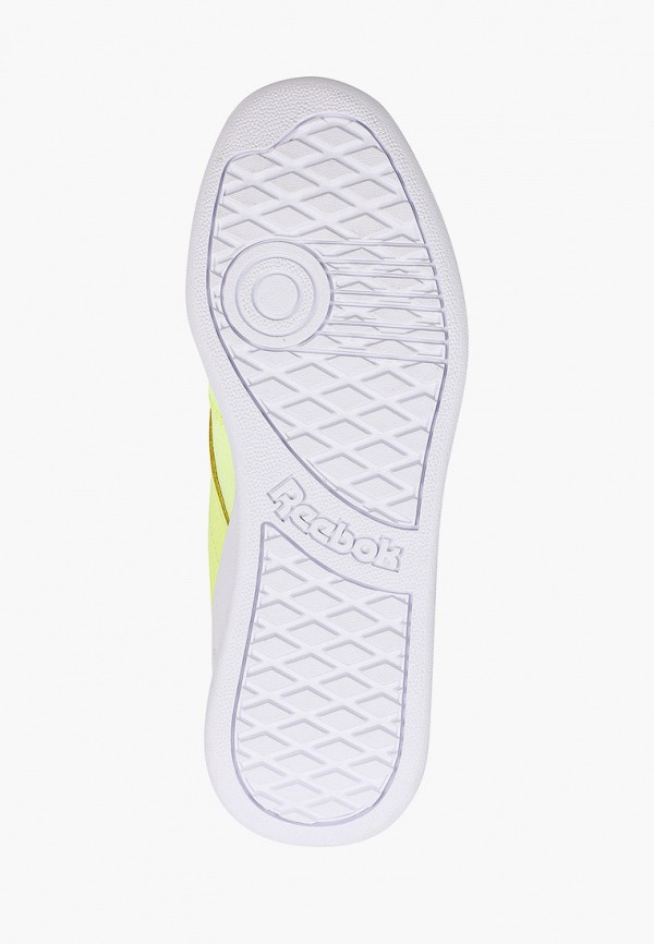 фото Кеды reebok classic