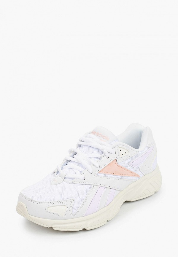 фото Кроссовки reebok classic