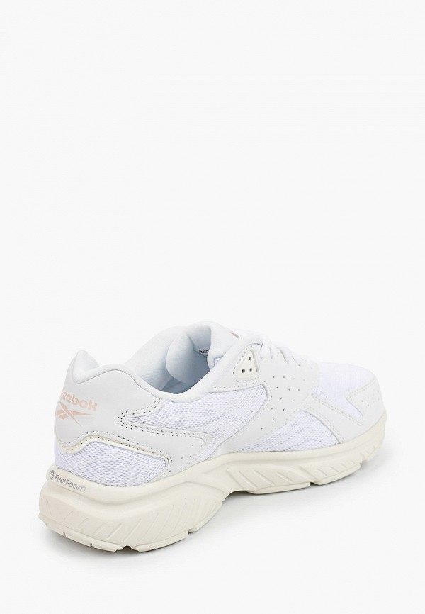 фото Кроссовки reebok classic