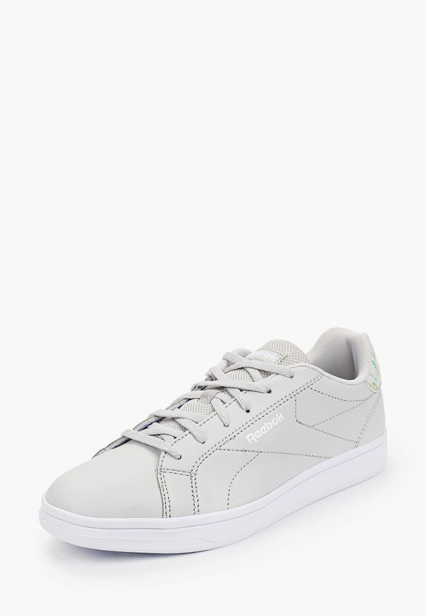 фото Кеды reebok classic