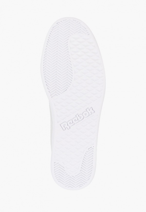 фото Кеды reebok classic