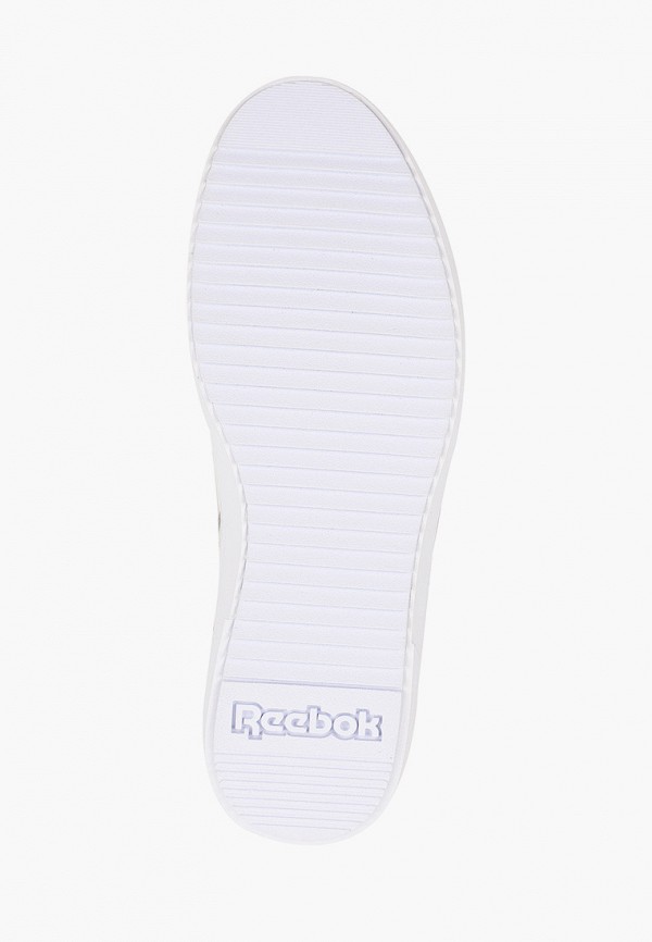 фото Кеды reebok classic