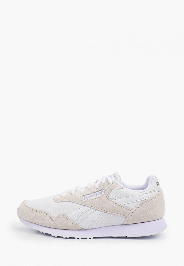 

Кроссовки Reebok Classic, Серый, Reebok Classic RE005AWLXJN1
