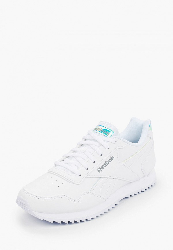 фото Кроссовки reebok classic