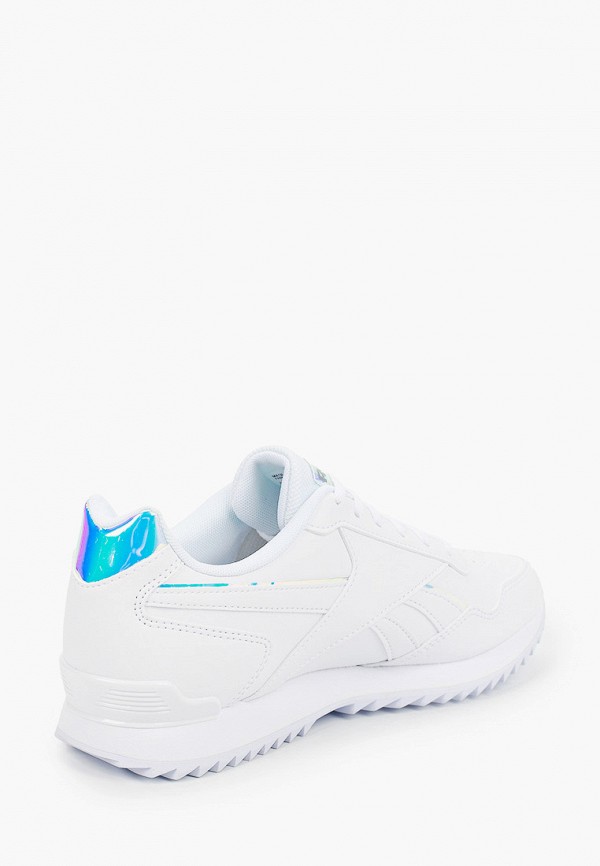 фото Кроссовки reebok classic