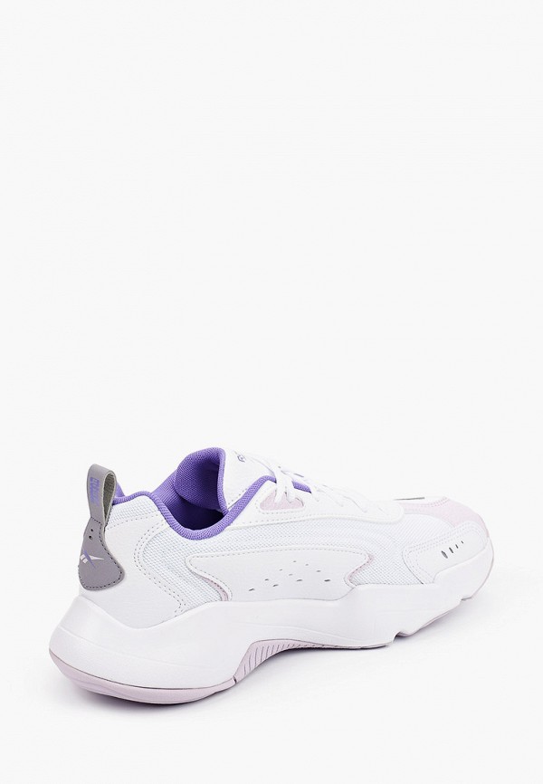 фото Кроссовки reebok classic