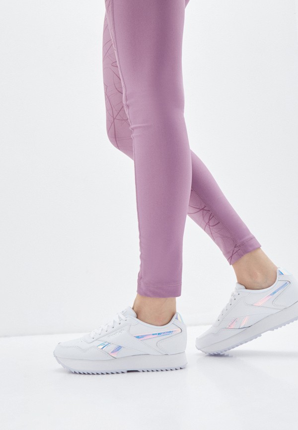 Купить Кроссовки Reebok Classic G58091 за 3490р. с доставкой