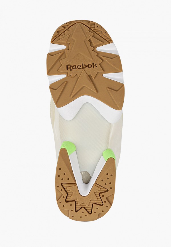 фото Кроссовки reebok classic