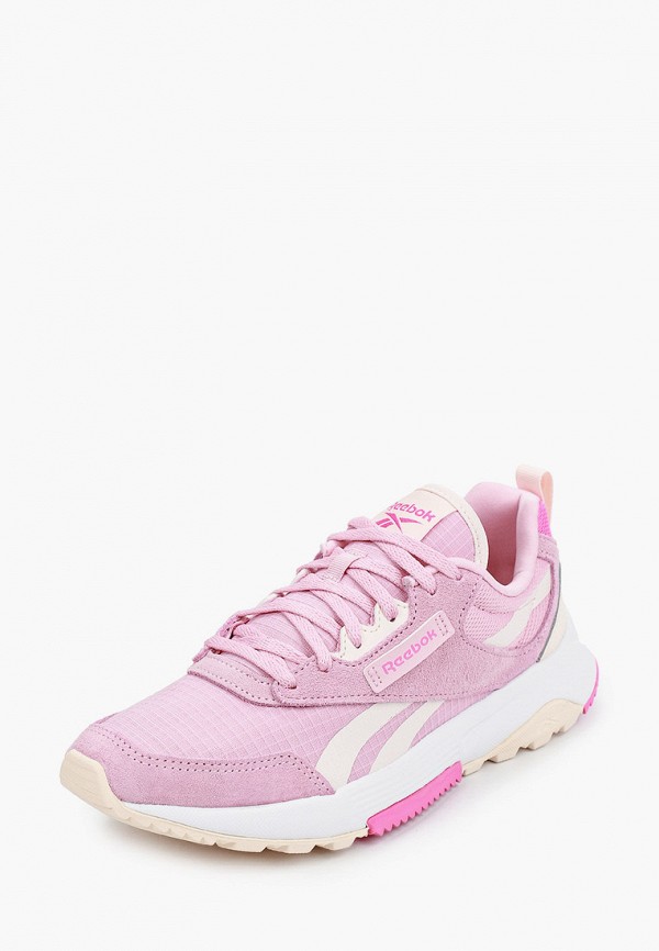 фото Кроссовки reebok classic