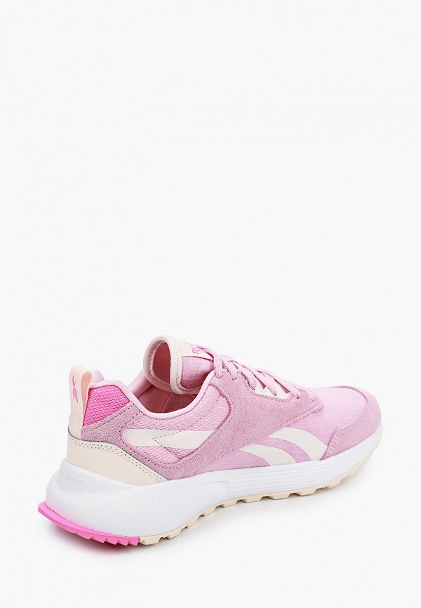 фото Кроссовки reebok classic
