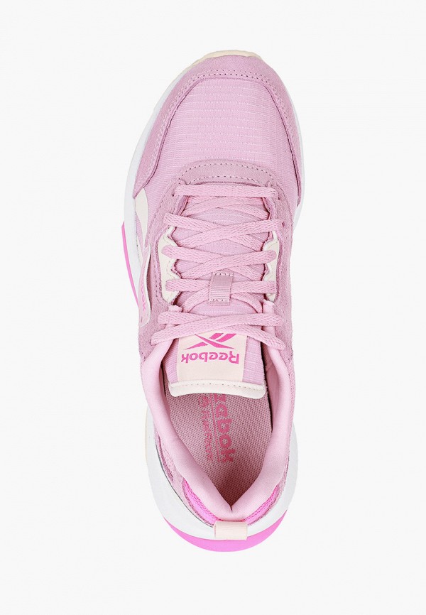 фото Кроссовки reebok classic