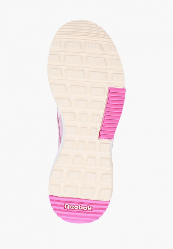 фото Кроссовки reebok classic