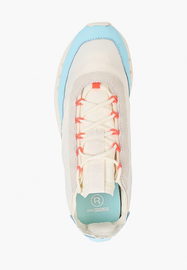 фото Кроссовки reebok classic