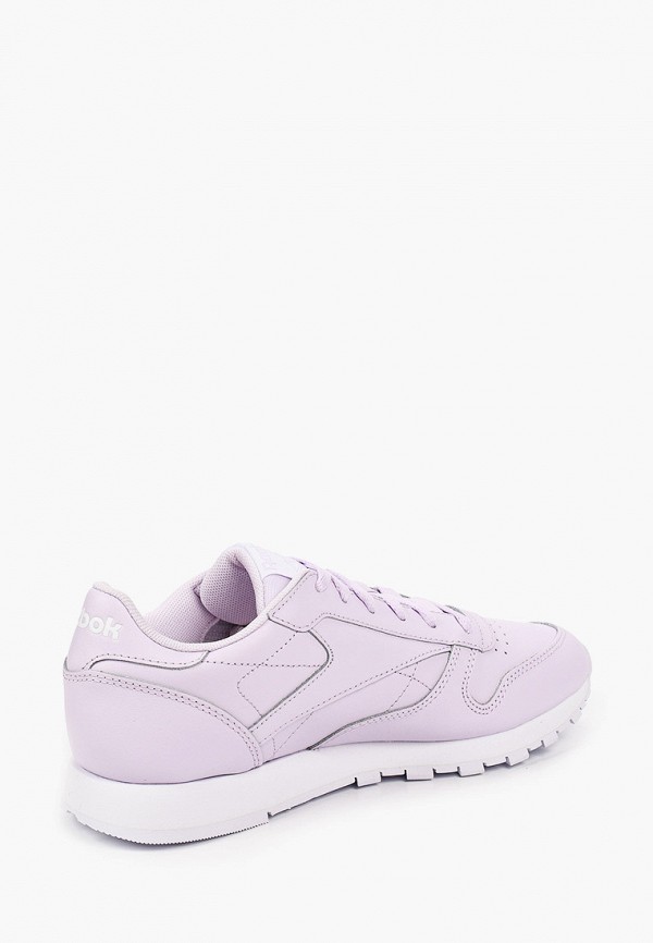 фото Кроссовки reebok classic