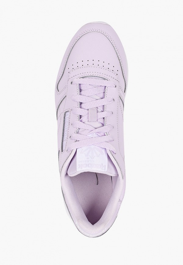 фото Кроссовки reebok classic