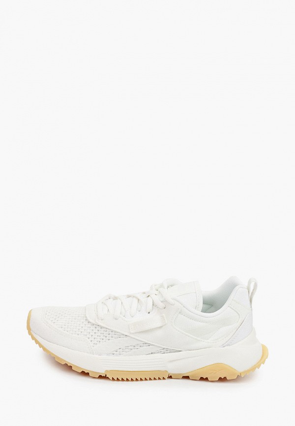 

Кроссовки Reebok Classic, Белый, REEBOK TRADITION