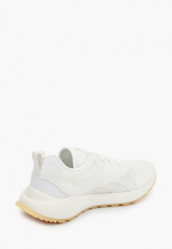 

Кроссовки Reebok Classic, Белый, Reebok Classic RE005AWLXJP1