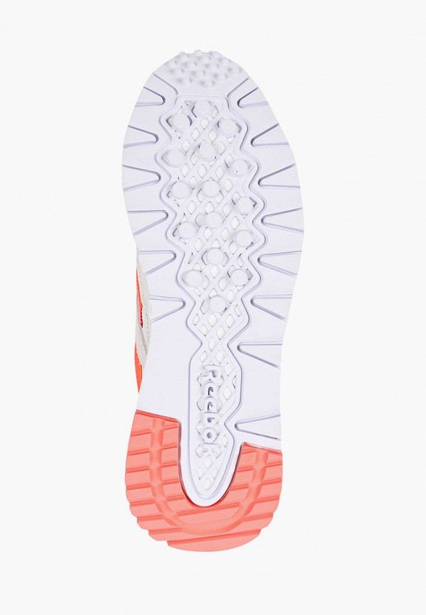 фото Кроссовки reebok classic