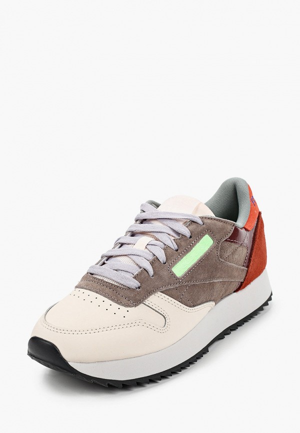 фото Кроссовки reebok classic