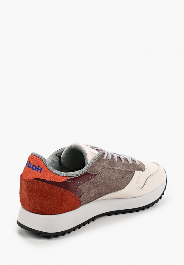фото Кроссовки reebok classic
