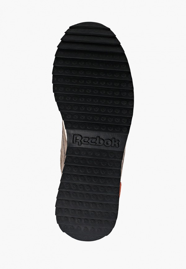 фото Кроссовки reebok classic