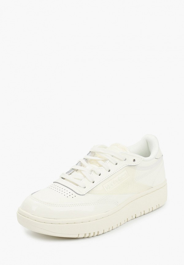 фото Кроссовки reebok classic
