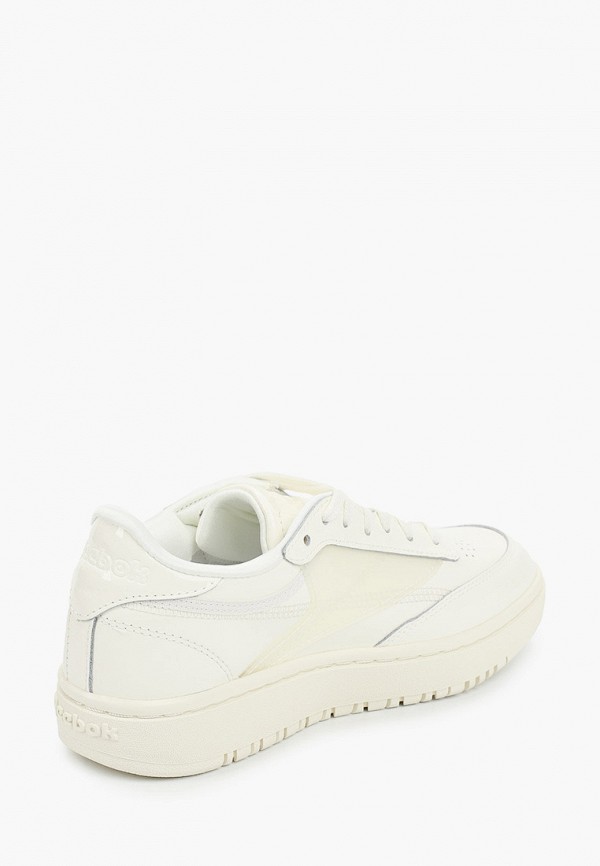 фото Кроссовки reebok classic
