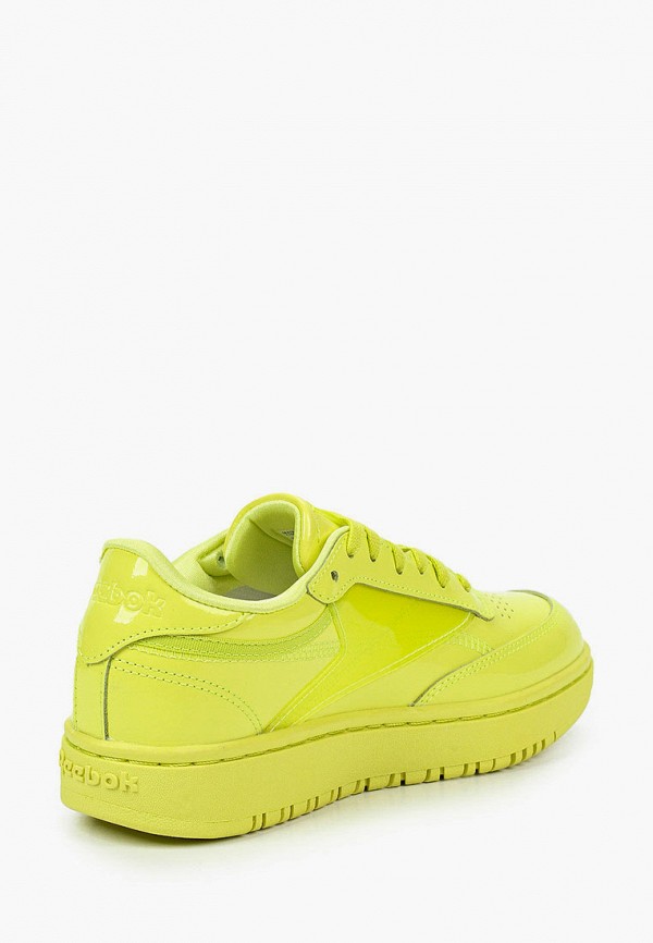 фото Кроссовки reebok classic