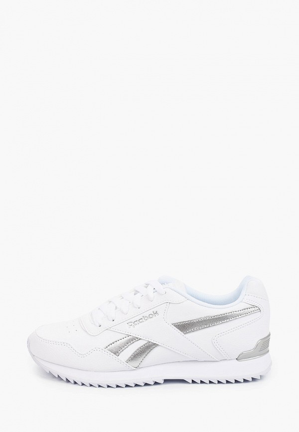 фото Кроссовки reebok classic