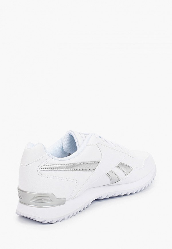 фото Кроссовки reebok classic