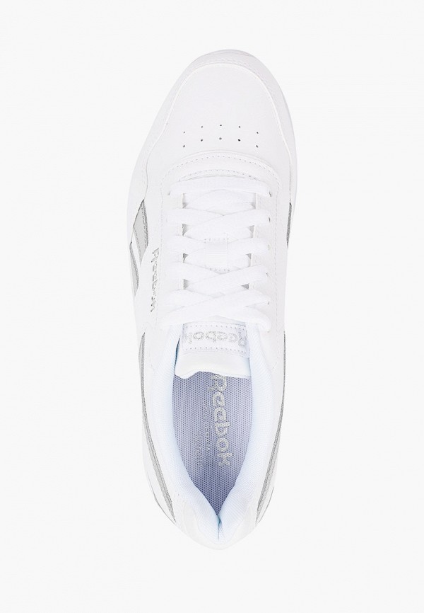 фото Кроссовки reebok classic