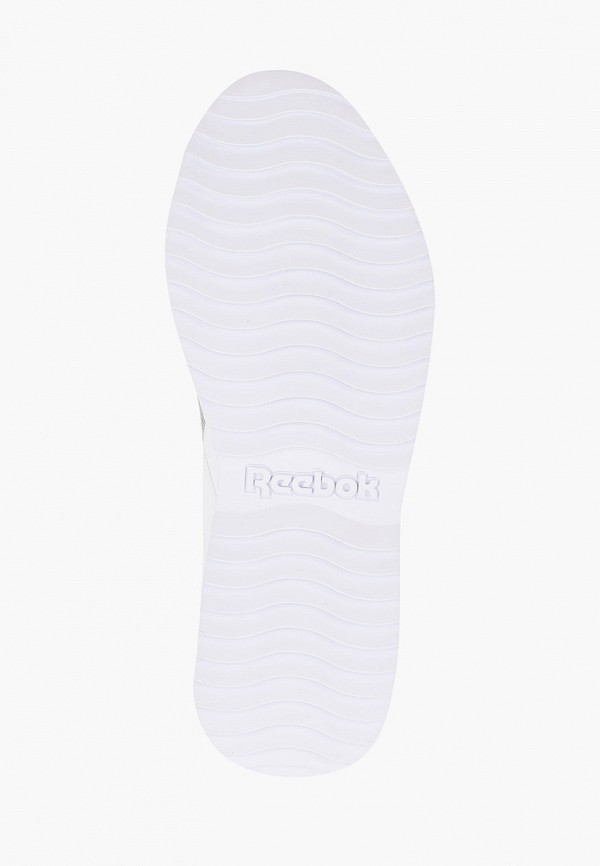 фото Кроссовки reebok classic