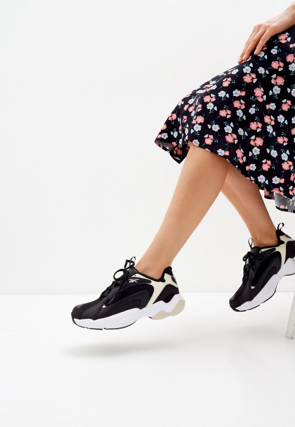 фото Кроссовки reebok classic