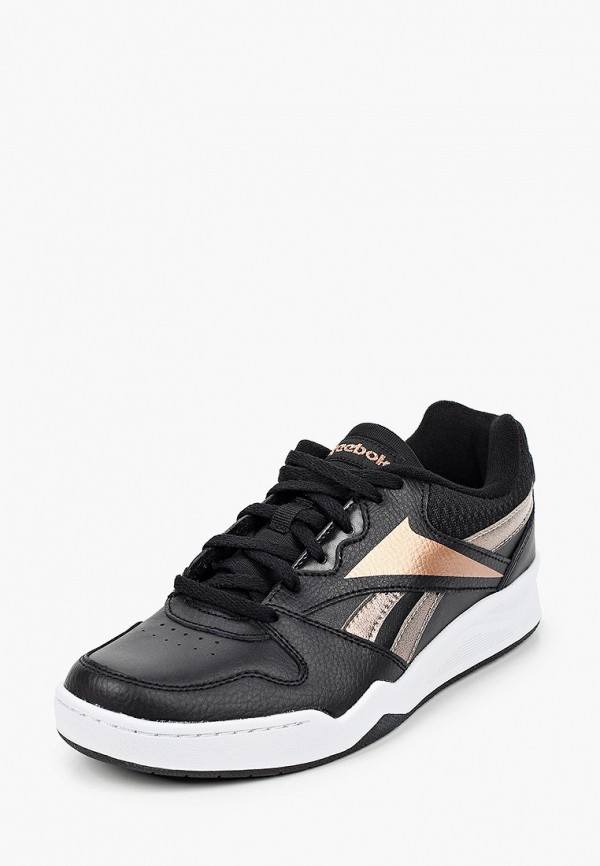 фото Кроссовки reebok classic