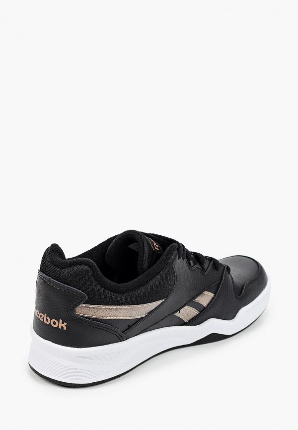 фото Кроссовки reebok classic