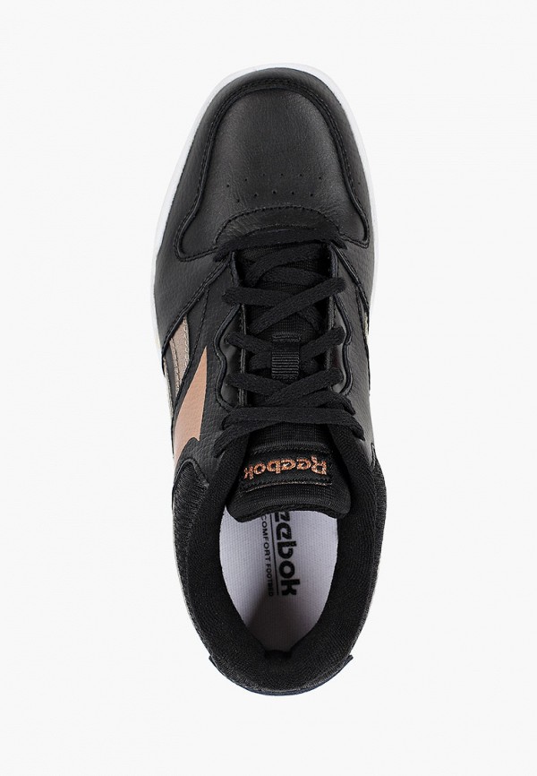 фото Кроссовки reebok classic