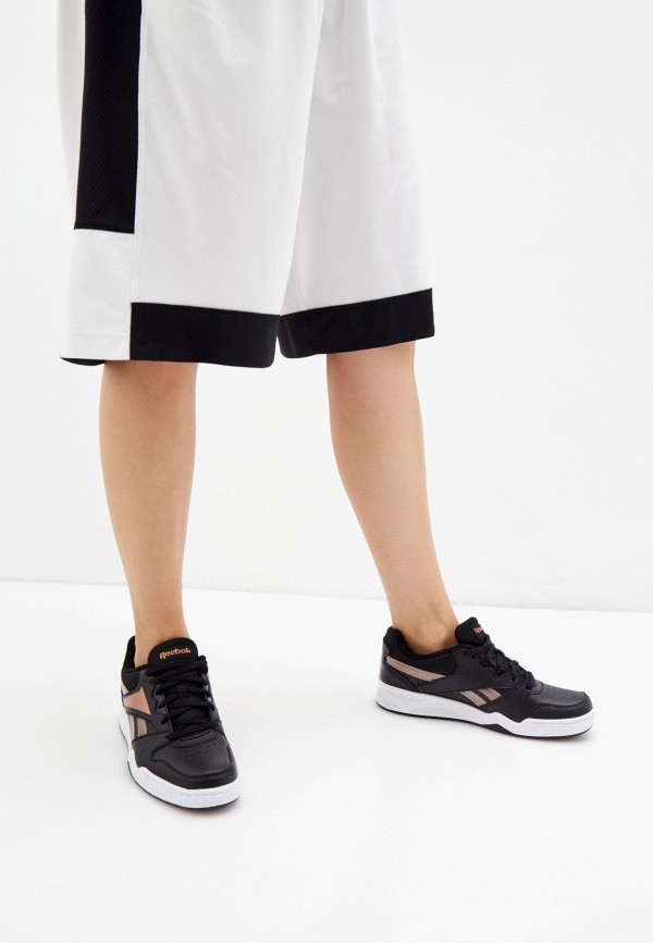 фото Кроссовки reebok classic