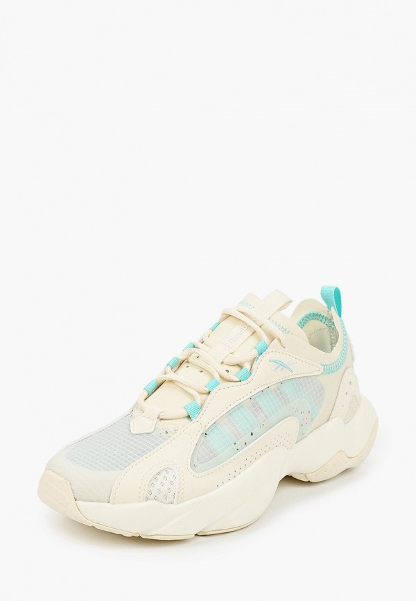 фото Кроссовки reebok classic