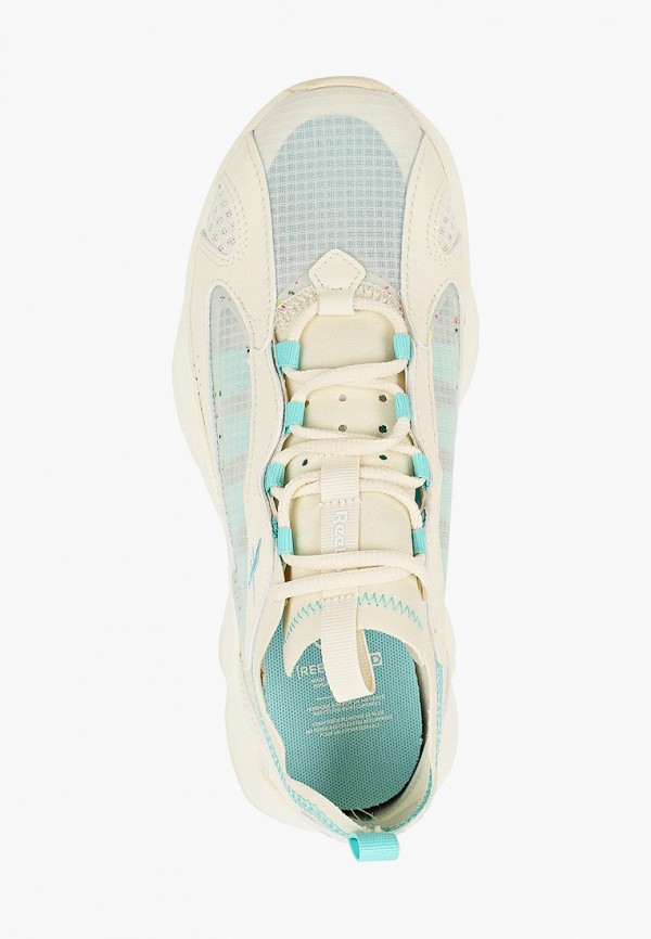 фото Кроссовки reebok classic