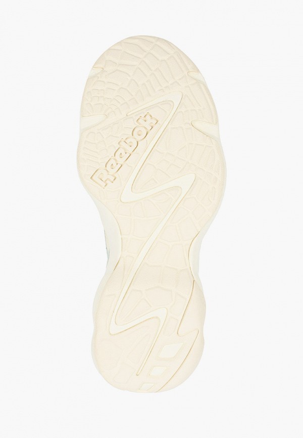 фото Кроссовки reebok classic