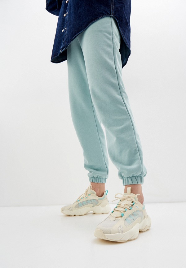 фото Кроссовки reebok classic