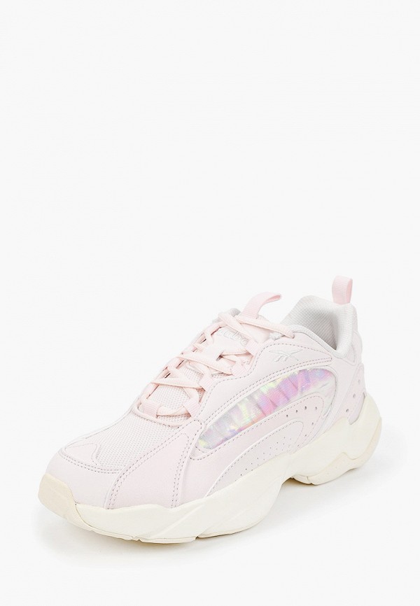 фото Кроссовки reebok classic