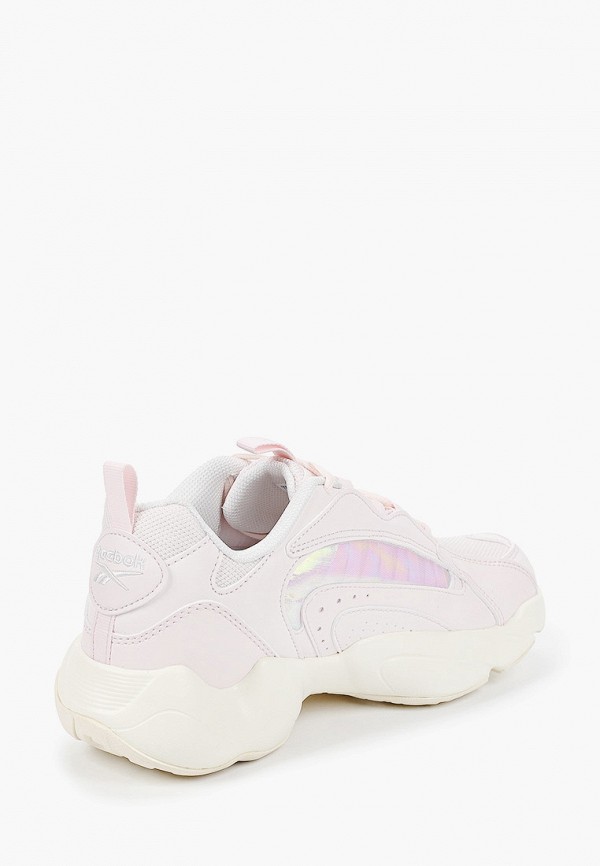 фото Кроссовки reebok classic