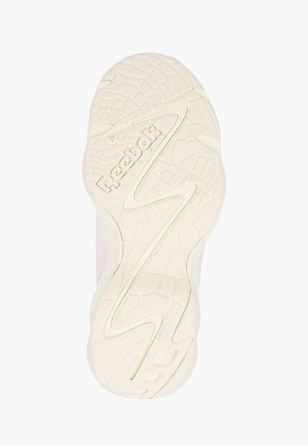фото Кроссовки reebok classic