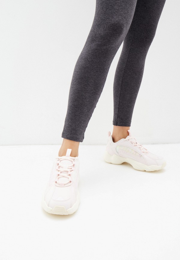 фото Кроссовки reebok classic