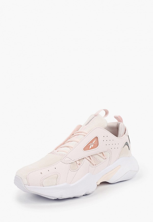 фото Кроссовки reebok classic