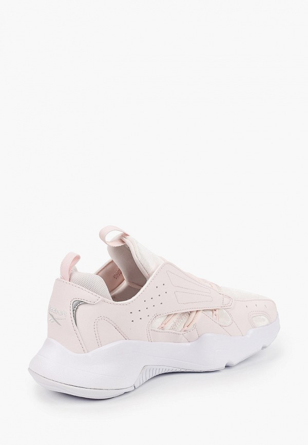 фото Кроссовки reebok classic